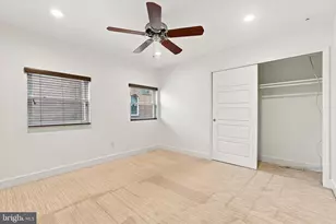 1121 Rodman St, Philadelphia, PA 19147 - Photo 18