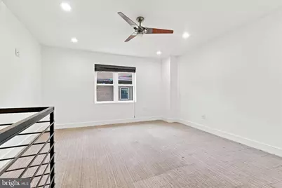 1121 Rodman Street #12, Philadelphia, PA 19147 - Photo 20