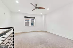 1121 Rodman St, Philadelphia, PA 19147 - Photo 20