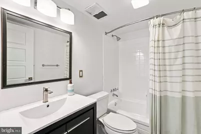 1121 Rodman Street #12, Philadelphia, PA 19147 - Photo 16