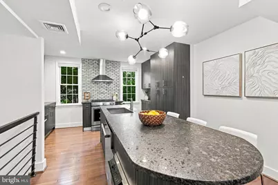 1121 Rodman Street #12, Philadelphia, PA 19147 - Photo 12