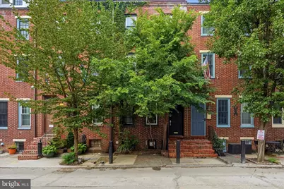 1121 Rodman Street #12, Philadelphia, PA 19147 - Photo 2