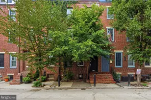 1121 Rodman St, Philadelphia, PA 19147 - Photo 2