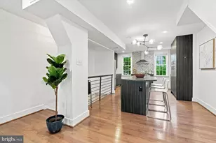 1121 Rodman St, Philadelphia, PA 19147 - Photo 10