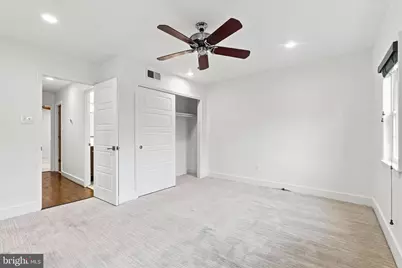 1121 Rodman Street #12, Philadelphia, PA 19147 - Photo 14
