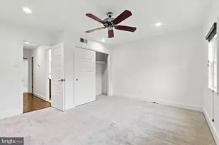 1121 Rodman St, Philadelphia, PA 19147 - Photo 14