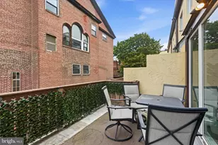 1121 Rodman St, Philadelphia, PA 19147 - Photo 8