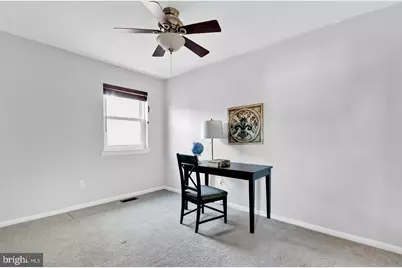 778 S Front Street #I, Philadelphia, PA 19147 - Photo 18