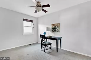 778 S Front St, Philadelphia, PA 19147 - Photo 18