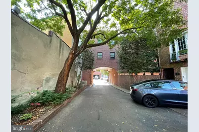778 S Front Street #I, Philadelphia, PA 19147 - Photo 26