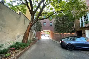 778 S Front St, Philadelphia, PA 19147 - Photo 26