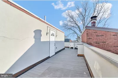 778 S Front Street #I, Philadelphia, PA 19147 - Photo 24