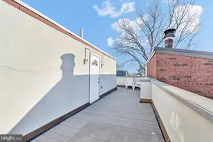 778 S Front St, Philadelphia, PA 19147 - Photo 24