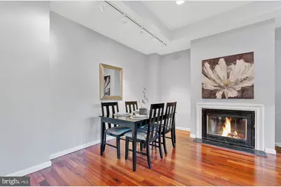 778 S Front Street #I, Philadelphia, PA 19147 - Photo 8