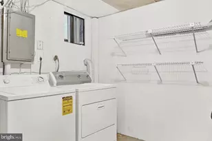 778 S Front St, Philadelphia, PA 19147 - Photo 22