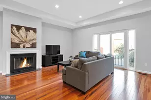 778 S Front St, Philadelphia, PA 19147 - Photo 1