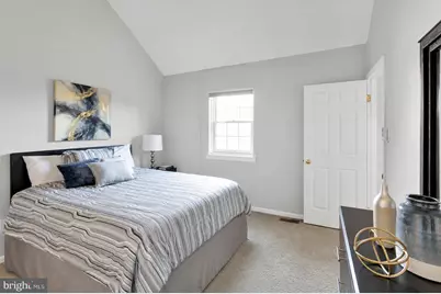 778 S Front Street #I, Philadelphia, PA 19147 - Photo 16