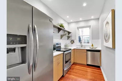 778 S Front Street #I, Philadelphia, PA 19147 - Photo 12