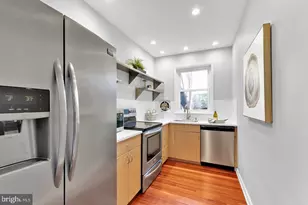 778 S Front St, Philadelphia, PA 19147 - Photo 12
