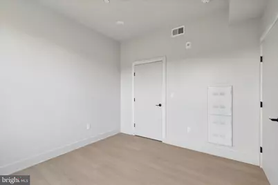 5521 Wayne Avenue #308, Philadelphia, PA 19144 - Photo 8
