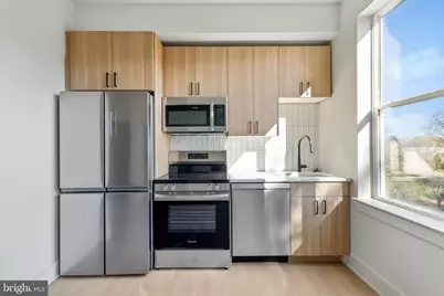 5521 Wayne Avenue #308, Philadelphia, PA 19144 - Photo 2