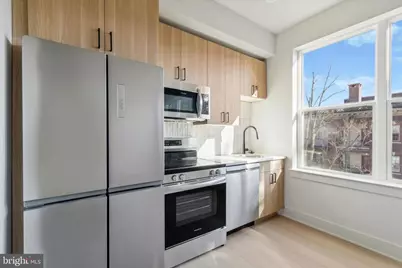 5521 Wayne Avenue #308, Philadelphia, PA 19144 - Photo 1
