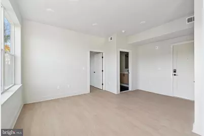 5521 Wayne Avenue #308, Philadelphia, PA 19144 - Photo 4