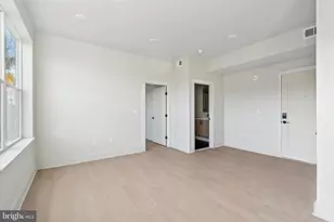 5521 Wayne Ave, Philadelphia, PA 19144 - Photo 4