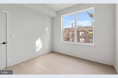 5521 Wayne Avenue #308, Philadelphia, PA 19144 - Photo 10