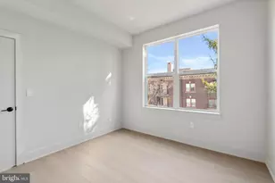 5521 Wayne Ave, Philadelphia, PA 19144 - Photo 10