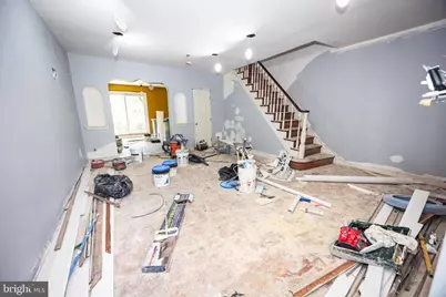 5741 N 20th Street, Philadelphia, PA 19138 - Photo 4