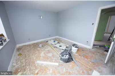 5741 N 20th Street, Philadelphia, PA 19138 - Photo 12