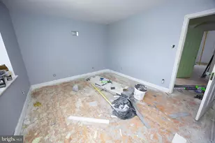 5741 N 20th St, Philadelphia, PA 19138 - Photo 12