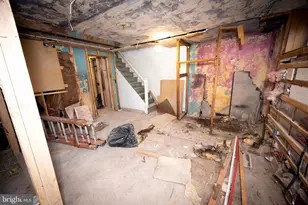 5741 N 20th St, Philadelphia, PA 19138 - Photo 22