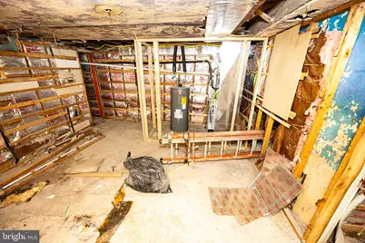 5741 N 20th Street, Philadelphia, PA 19138 - Photo 20
