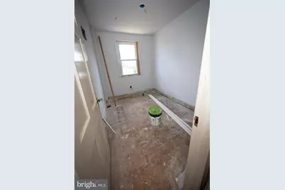 5741 N 20th Street, Philadelphia, PA 19138 - Photo 16