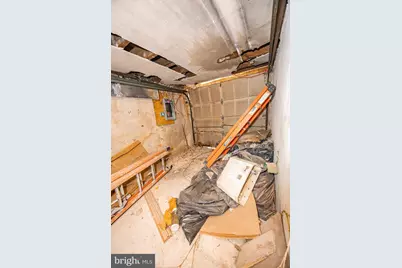 5741 N 20th Street, Philadelphia, PA 19138 - Photo 26