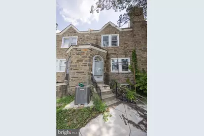 5741 N 20th Street, Philadelphia, PA 19138 - Photo 2