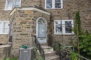 5741 N 20th St, Philadelphia, PA 19138 - Photo 2