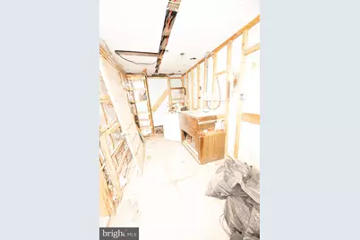 5741 N 20th Street, Philadelphia, PA 19138 - Photo 24