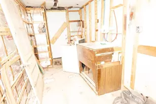 5741 N 20th St, Philadelphia, PA 19138 - Photo 24