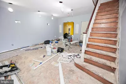 5741 N 20th Street, Philadelphia, PA 19138 - Photo 10