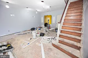 5741 N 20th St, Philadelphia, PA 19138 - Photo 10