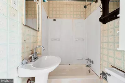1833 Daly Street #1, Philadelphia, PA 19145 - Photo 14