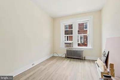 1833 Daly Street #1, Philadelphia, PA 19145 - Photo 6