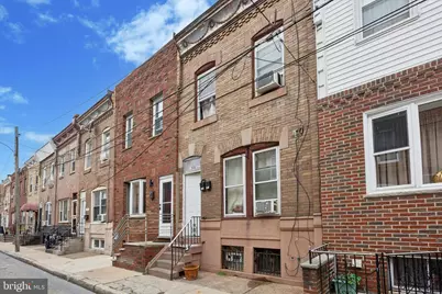 1833 Daly Street #1, Philadelphia, PA 19145 - Photo 2