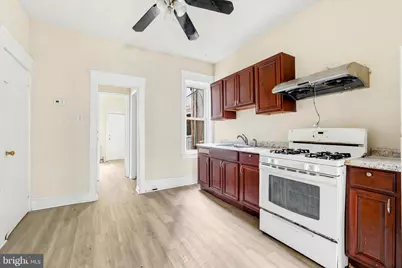 1833 Daly Street #1, Philadelphia, PA 19145 - Photo 4