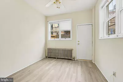 1833 Daly Street #1, Philadelphia, PA 19145 - Photo 12