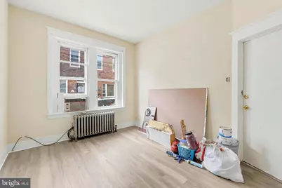 1833 Daly Street #1, Philadelphia, PA 19145 - Photo 8
