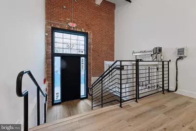 538 Federal Street #005, Philadelphia, PA 19147 - Photo 12